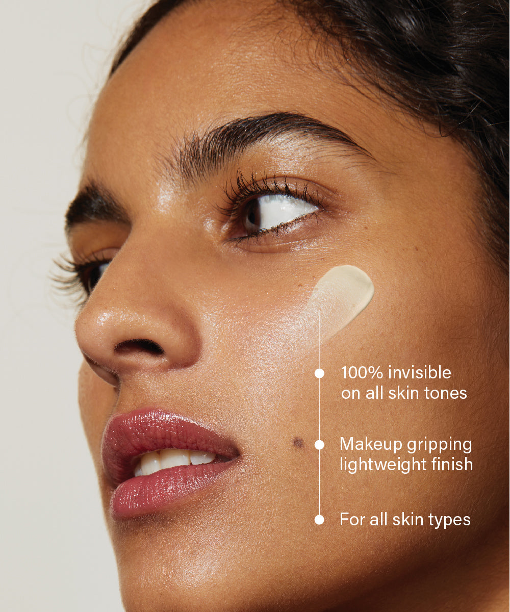 Airfit Invisible™ Sunscreen SPF 50