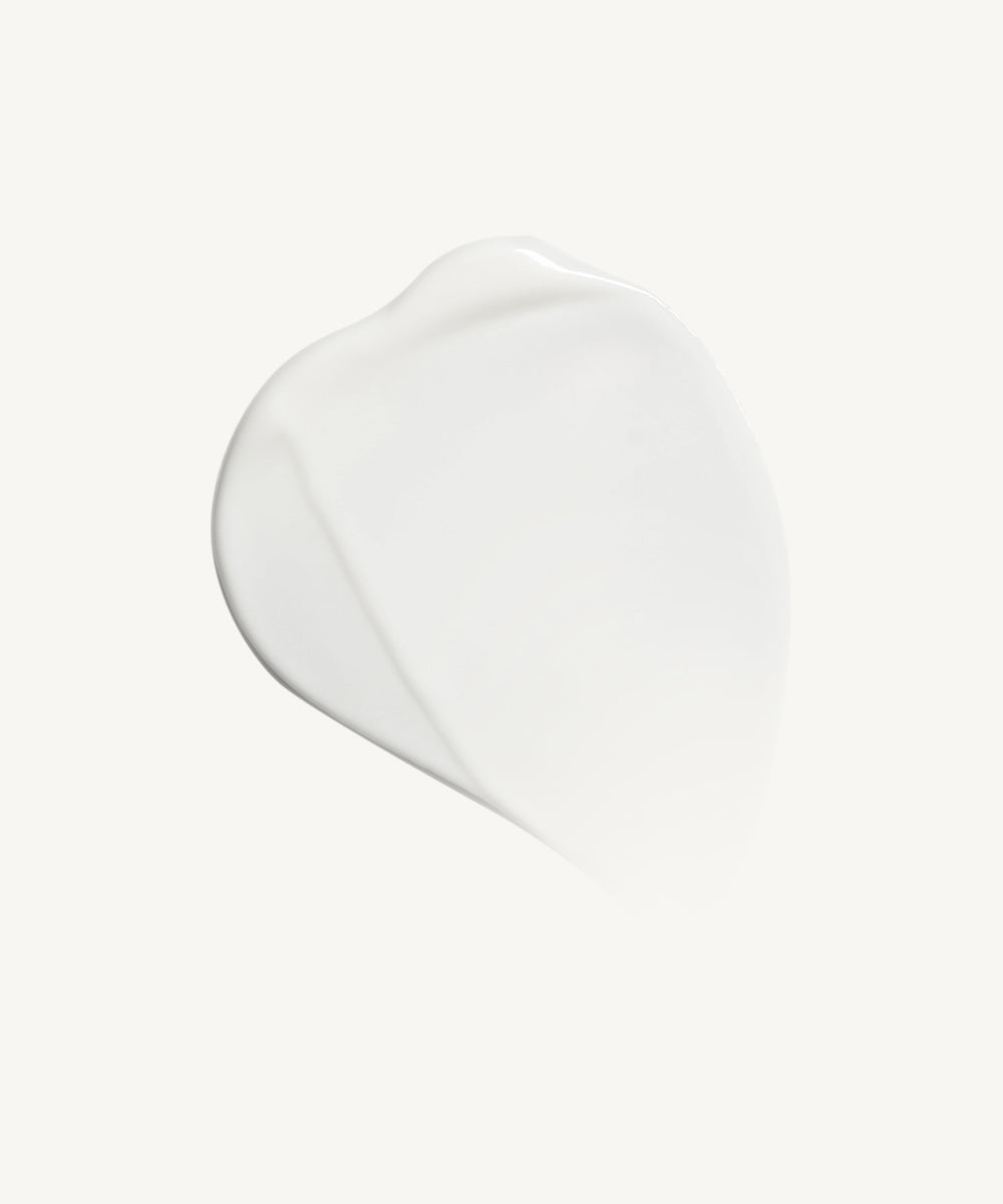 Airfit Invisible™ Sunscreen SPF 50