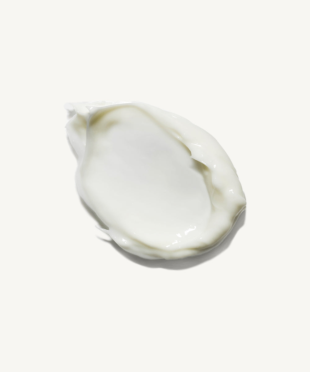 Aromatique Hand Cream