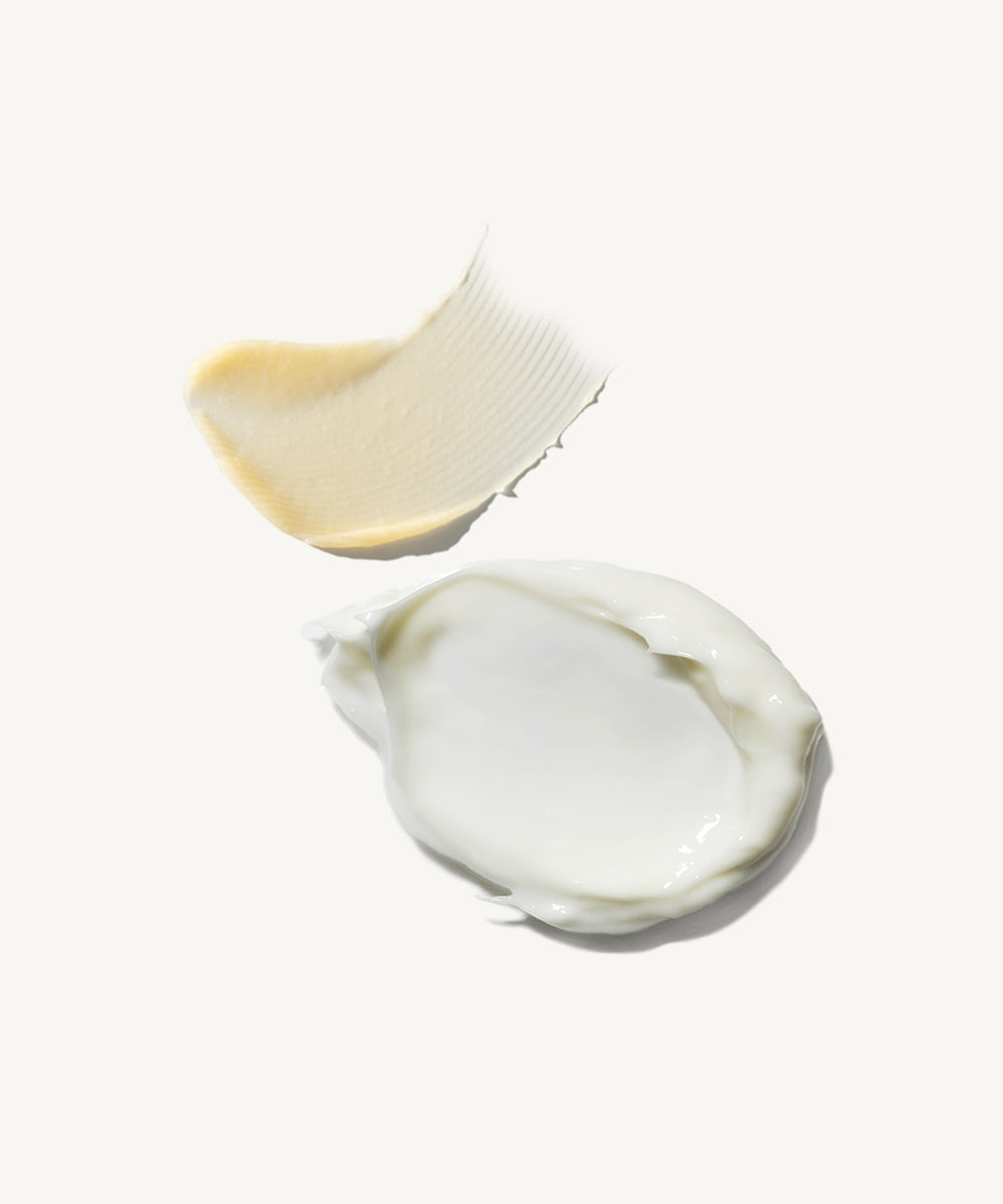 Vegan Lip & Hand Care Kit