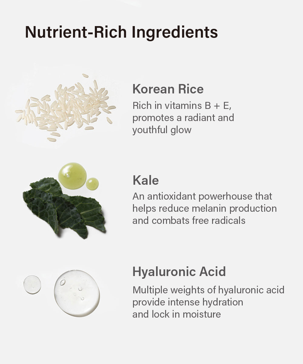 Airfit Invisible™ Sunscreen SPF 50