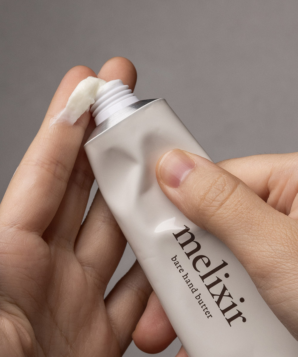 Aromatique Hand Cream